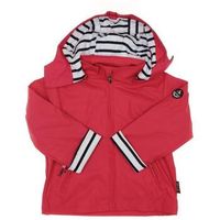 wins sportswear cortaviento cire para nina