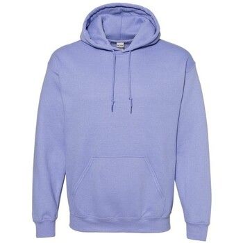 Gildan Jersey GD57 para hombre