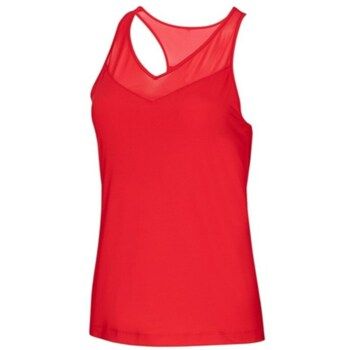 Fila Camiseta tirantes Angelika para mujer