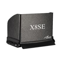 cubierta parasol para monitor de telefono y controlador remoto transmisor compatible con fimi x8 sefimi x8 se 2022