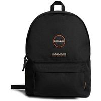 napapijri mochila voyage 3 para hombre