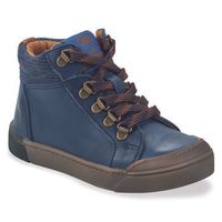 gbb zapatillas altas popi para nino