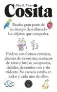 Cosita