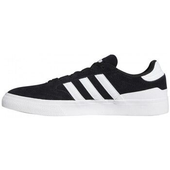 adidas Zapatillas skate Busenitz vulc ii para hombre