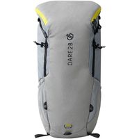 dare 2b mochila rg10035 para mujer