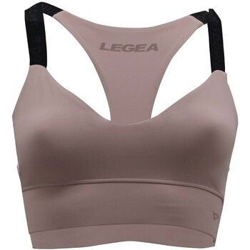 Legea Sujetador deportivo Despina para mujer