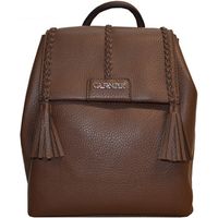 cafe noir mochila yf0502 para hombre