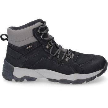 Josef Seibel Botas Philipp 50 para hombre