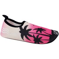 prowater zapatos pro-23-34 para nina