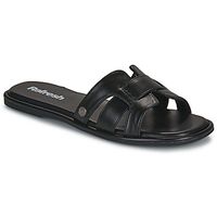 refresh sandalias 172553 para mujer
