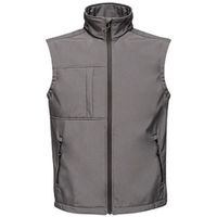regatta cazadora tra848 para hombre