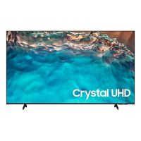 samsung hg50bu800euxen television para sector hotelero 50 led ultrahd 4k hdr10
