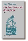 coplas