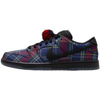 nike deportivas moda sb dunk low nardwuar para mujer
