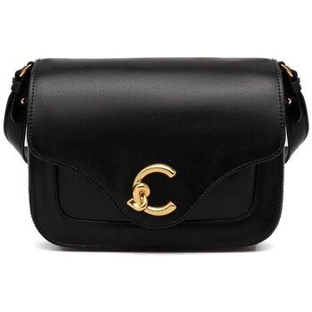 Coccinelle Bolso C-Me Calf Small para mujer