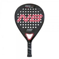 pala de padel enebe rsx 71 carbon reloaded
