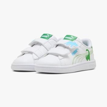 Puma Zapatillas 405637 para niño