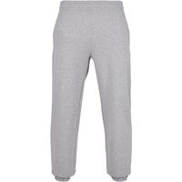 build your brand pantalon chandal basic para hombre