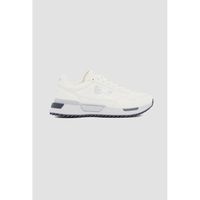 emporio armani ea7 zapatillas 11286618800470 para hombre