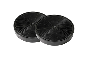 FILTRO MEPAMSA 1120569559 CARBON ACTIVO