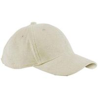 beechfield gorra pc7671 para hombre