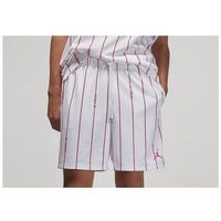 nike pantalones air jordan essentials para hombre