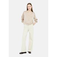 liu jo chaquetas q-roa-39064 para mujer