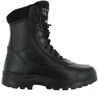 grafters botas df704 para hombre