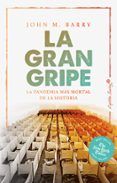 la gran gripe