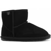emu botines k10103b para nina