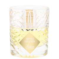 kilian apple brandy on the rocks eau de parfum spray 50ml