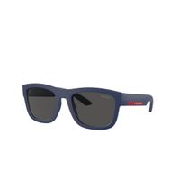 prada linea rossa gafas de sol ps 01zs-tfy06f