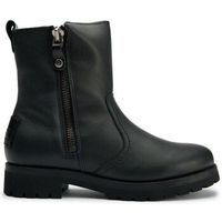 panama jack botines fabi igloo b1 botas para mujer