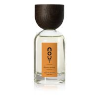 davana sauvage eau de parfum 100ml
