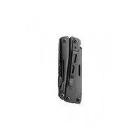 multitool black knight ne20151 nextool