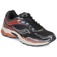 saucony zapatillas progrid omni 9 para hombre
