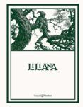 Liliana