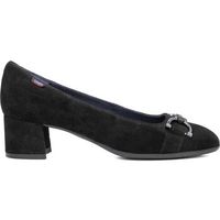callaghan zapatos nina 21625 negro para nina