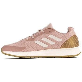adidas Zapatillas Sooraj para mujer