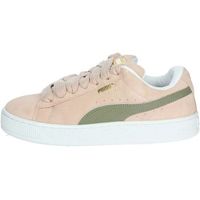 puma deportivas moda 395205 para mujer