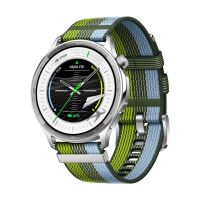 oppo watch s bluetooth gps nfc 146 amoled plata correa multi one size resistencia agua ip68 spo2 pulsometro