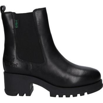 Kickers Botines 975520-50 KICK STRETCH para mujer