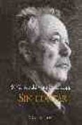 sin contar