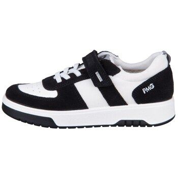 Primigi Zapatillas Blanco GTX para niña