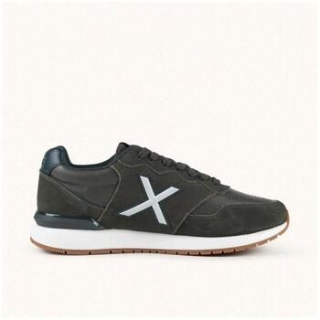 Munich Deportivas Moda 4150297 para hombre