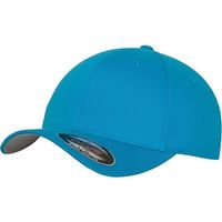 flexfit gorra pc2104 para nino