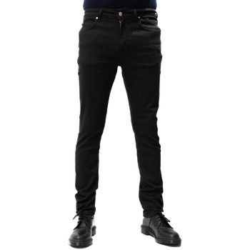 Jeckerson Jeans UPA080IS241 para hombre