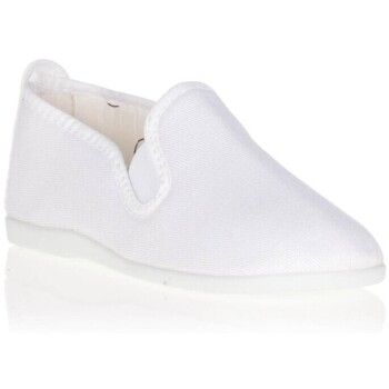 Norteñas Zapatos Alpargata con Elásticos para hombre