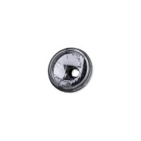 inserto de faro halogeno 35