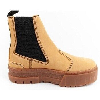 Puma Botines 38282904 para mujer